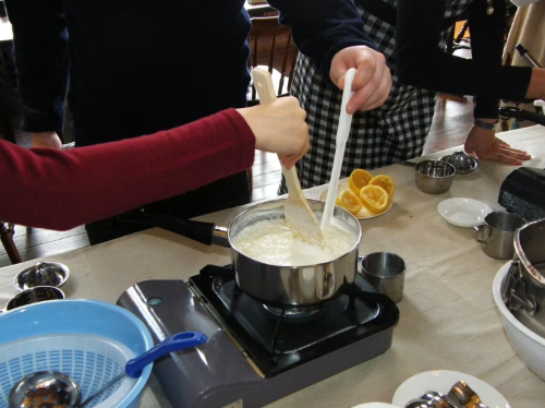 淡路カントリーガーデン