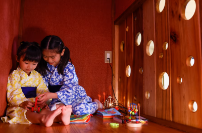 姫路ゆめさき川温泉 夢乃井 公式