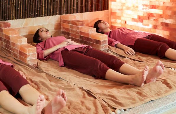 アートホテル大阪ベイタワー