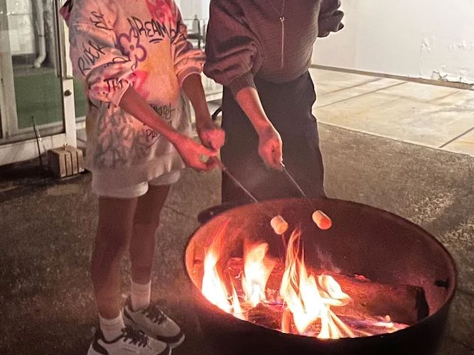 ホテルマリノアリゾート福岡