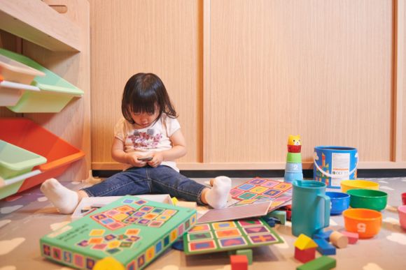 MIMARU京都 新町三条 公式