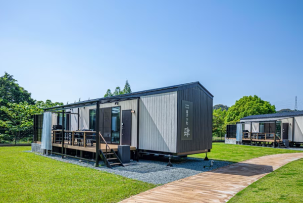 伊勢かぐらばリゾート 千の杜 公式