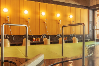 伊勢かぐらばリゾート 千の杜 公式