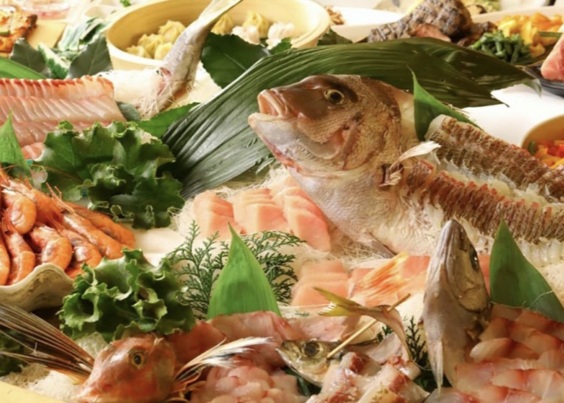 湯めぐりの宿 修善寺温泉 桂川