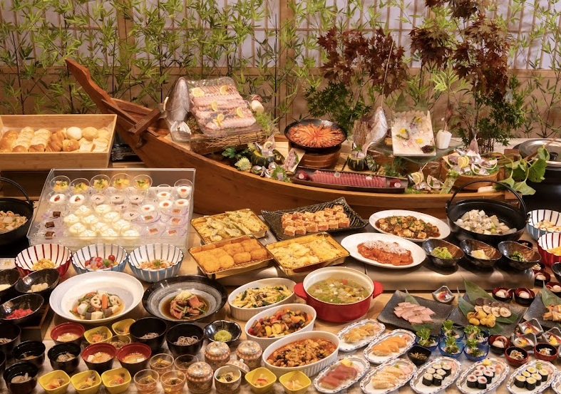 湯めぐりの宿 修善寺温泉 桂川