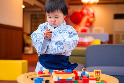 湯の山温泉　彩向陽 公式