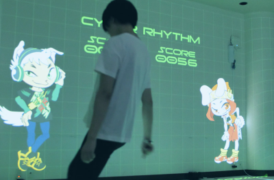 ヴィラージュ伊豆高原 公式