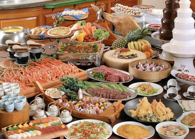 ホテルサンバレー伊豆長岡 公式