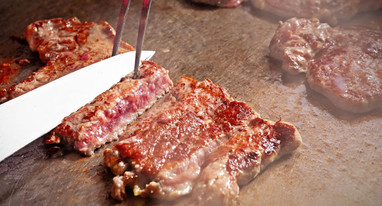 亀の井ホテル熱海 公式