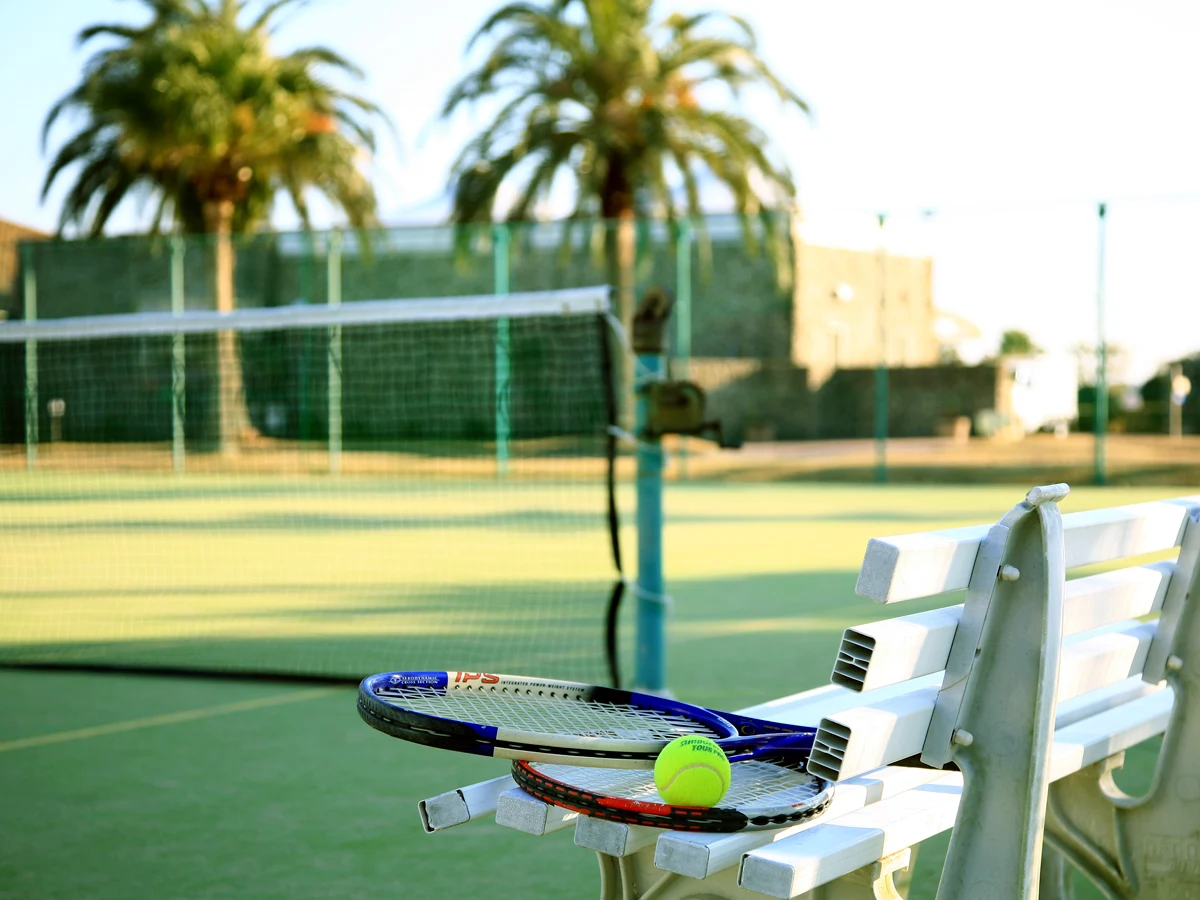 浜名湖レークサイドプラザ 公式