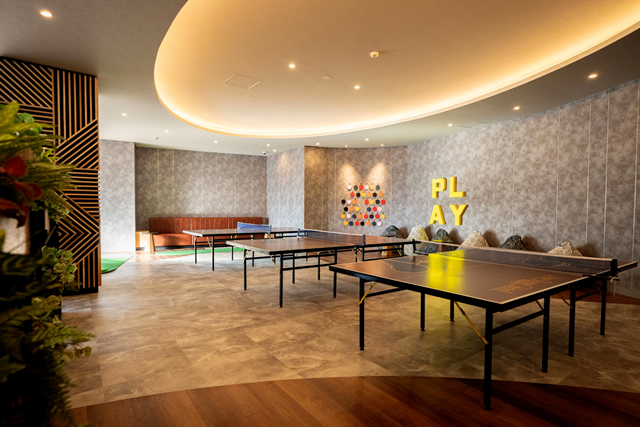 草津ナウリゾートホテル 公式