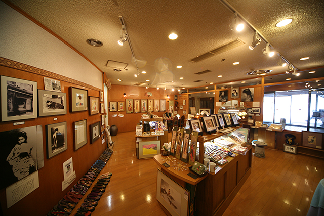 草津ナウリゾートホテル 公式