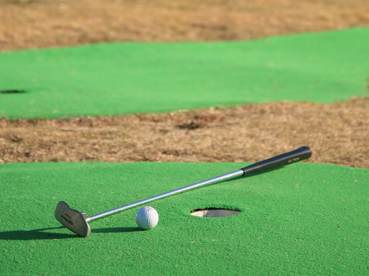 浜名湖レークサイドプラザ 公式