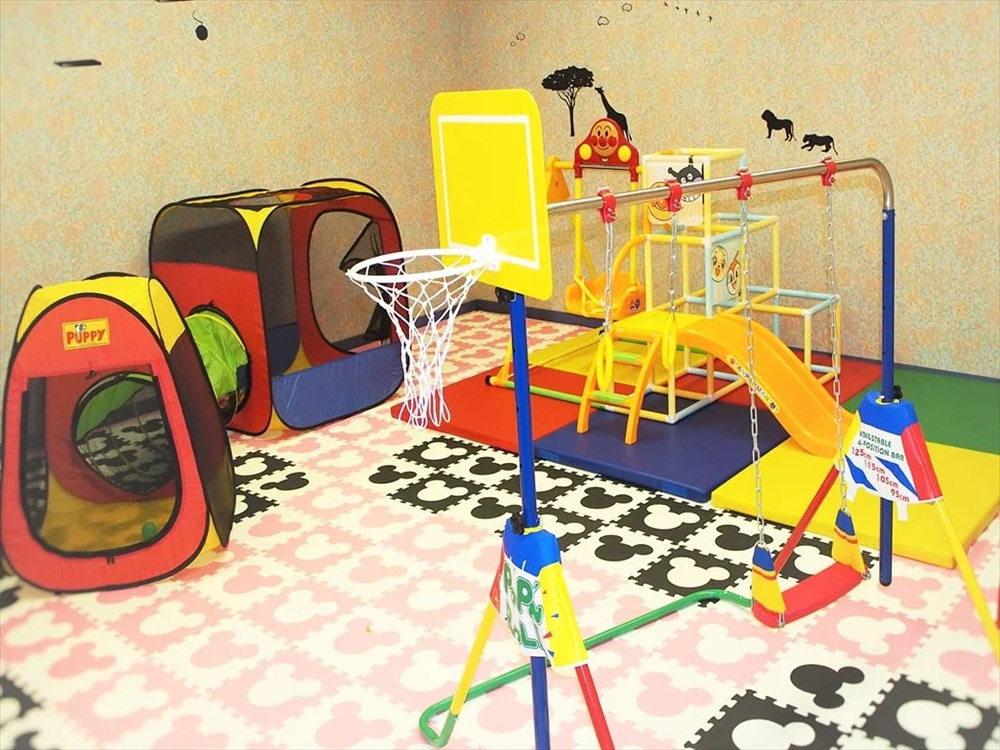 ホテル ブランヴェール那須 公式