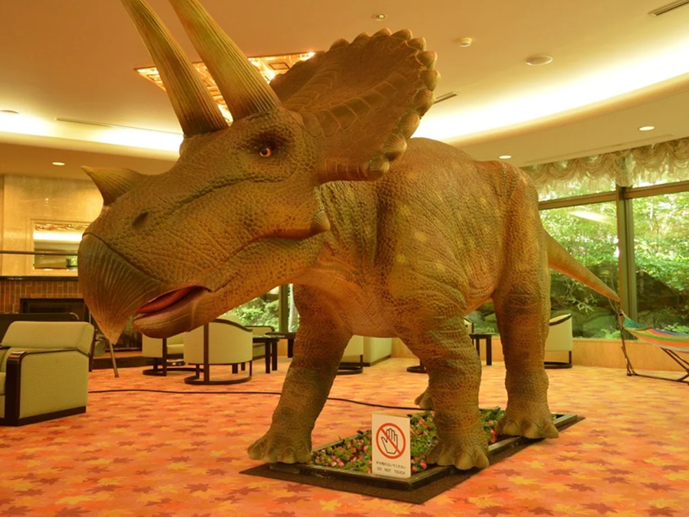 ホテル ブランヴェール那須 公式