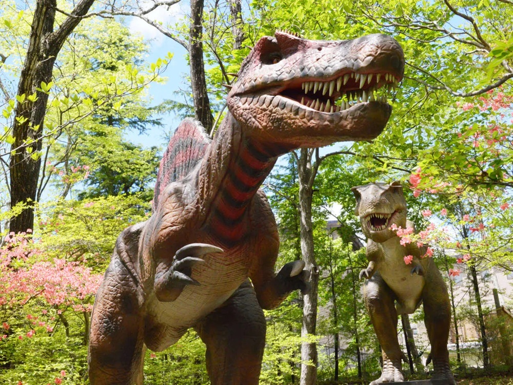 ホテル ブランヴェール那須 公式