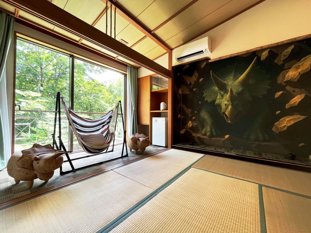 ホテル ブランヴェール那須 公式