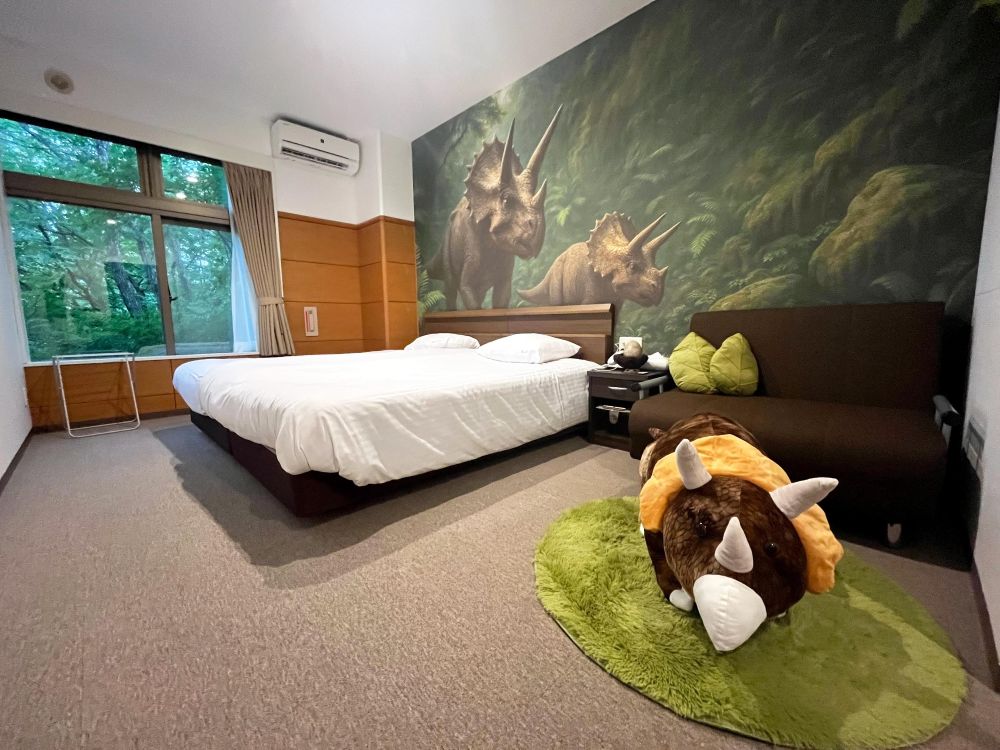 ホテル ブランヴェール那須 公式