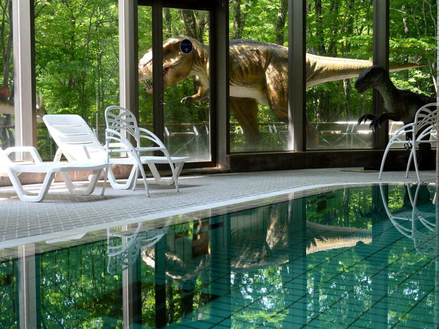 ホテル ブランヴェール那須 公式