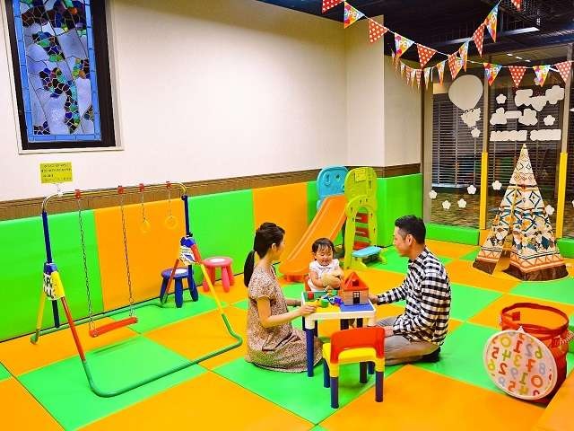 じゃらん 軽井沢倶楽部 ホテル軽井沢1130