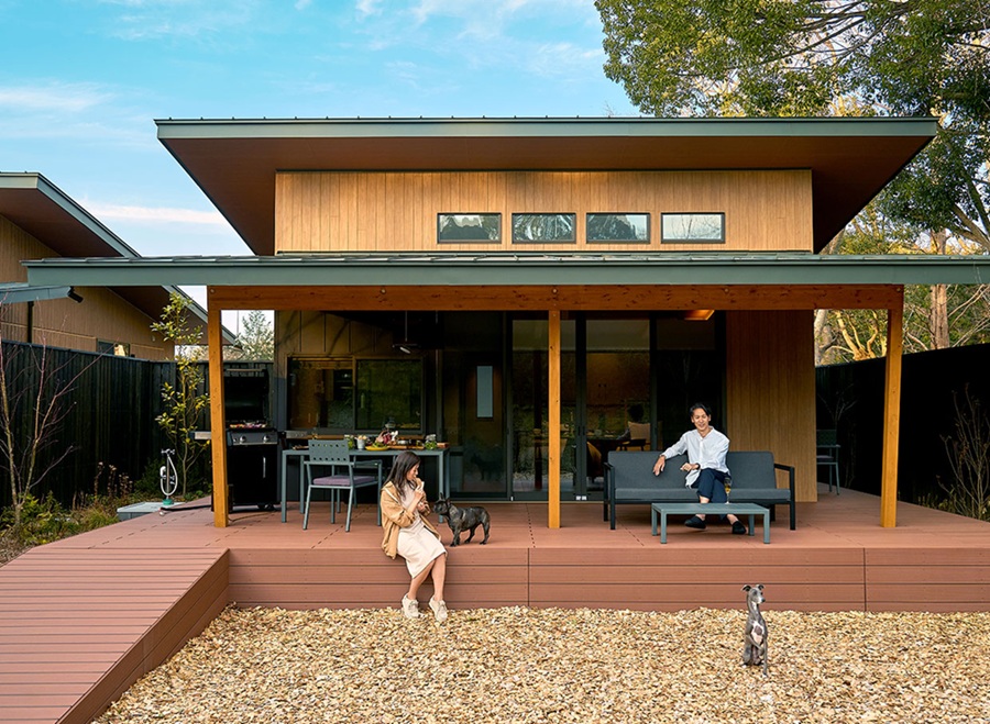 リソルの森 公式