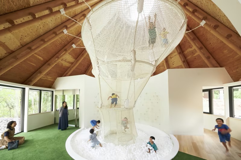 星野リゾート リゾナーレ那須 公式