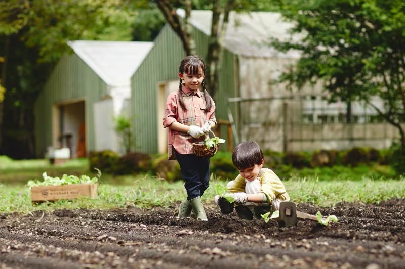 星野リゾート リゾナーレ那須 公式