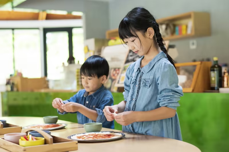 星野リゾート リゾナーレ那須 公式