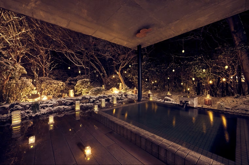 星野リゾート リゾナーレ那須公式