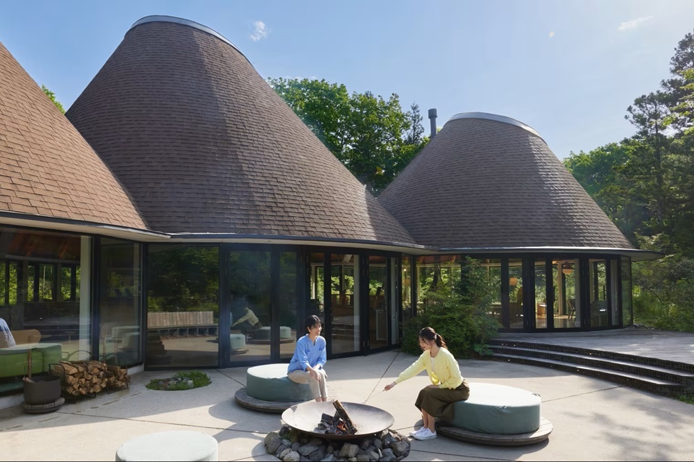 星野リゾート リゾナーレ那須公式