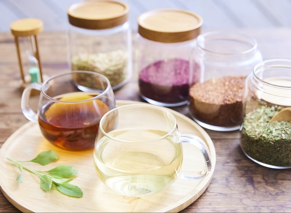 星野リゾート リゾナーレ那須公式