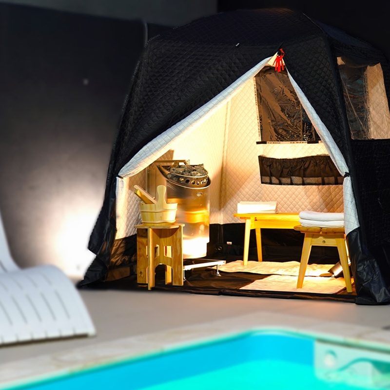 ルクス箱根湯本公式