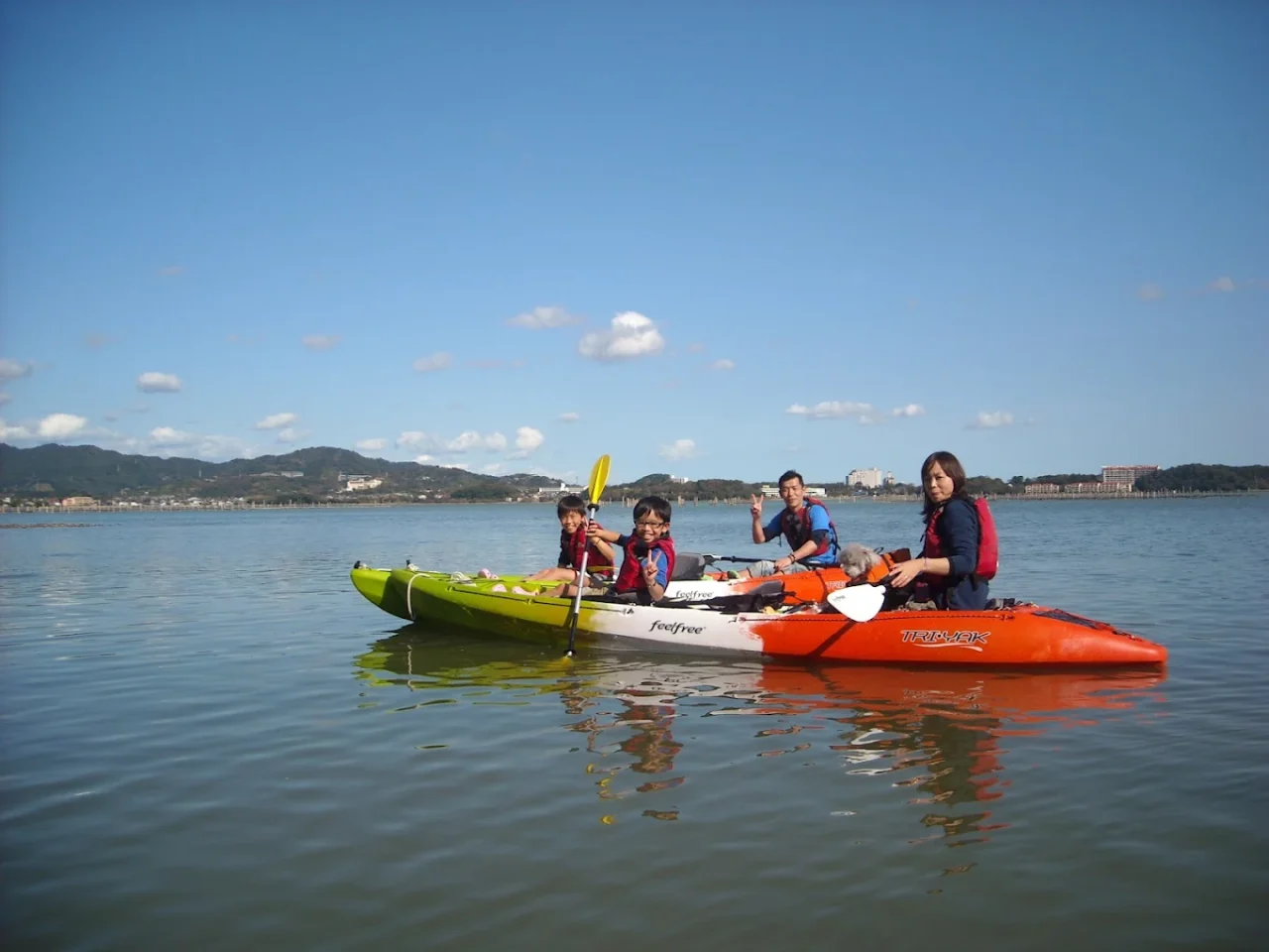 浜名湖レークサイドプラザ 公式