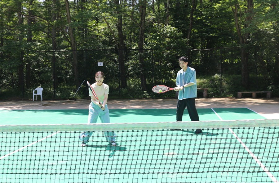 草津温泉 ホテルヴィレッジ 公式