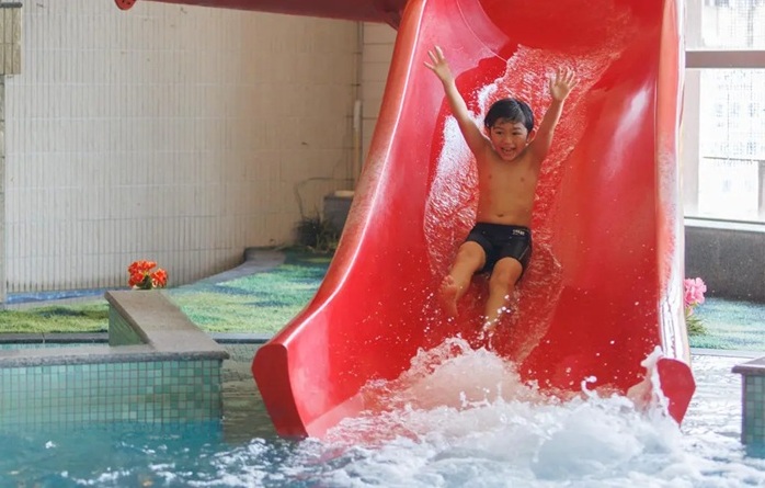 鬼怒川温泉 日光きぬ川ホテル三日月 公式