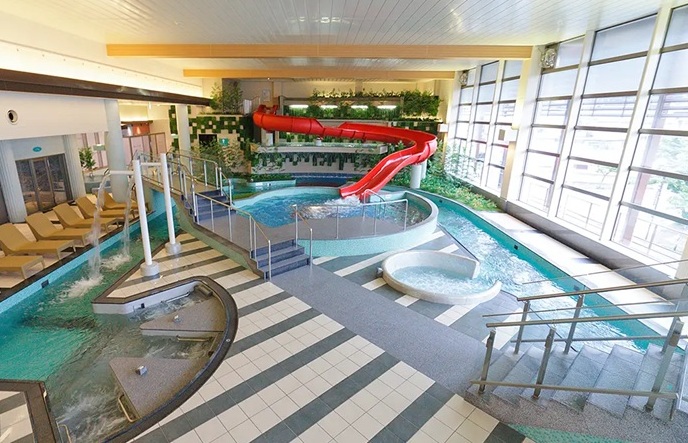 鬼怒川温泉 日光きぬ川ホテル三日月 公式