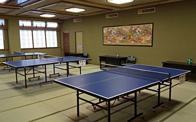 西浦温泉 天空海遊の宿 末広 公式