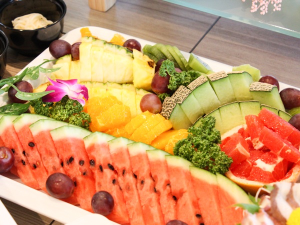 リブマックスリゾート熱海Ocean 公式