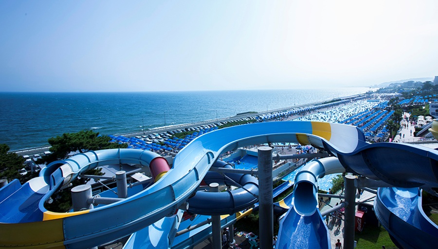 大磯プリンスホテル公式