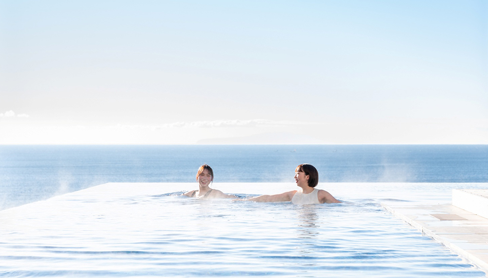 大磯プリンスホテル公式