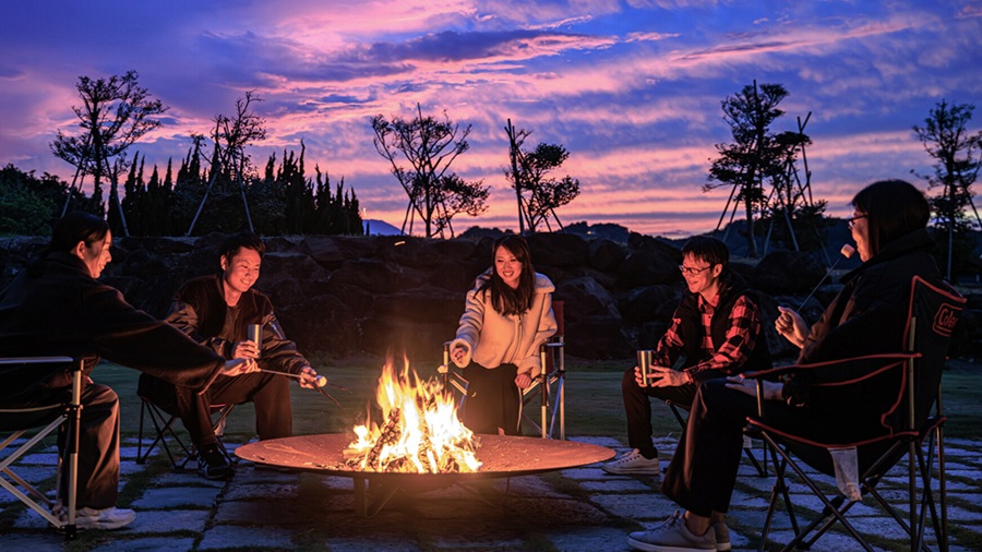 大磯プリンスホテル公式