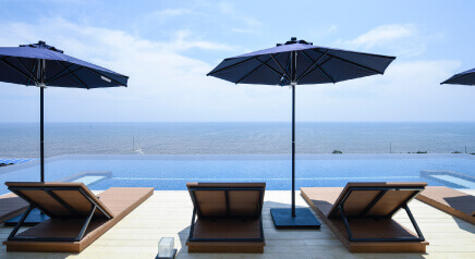 大磯プリンスホテル公式