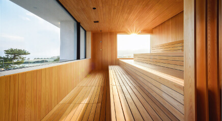 大磯プリンスホテル公式