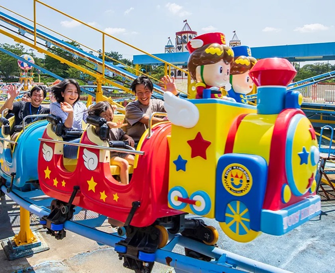 ホテルグリーンプラザ東条湖 公式