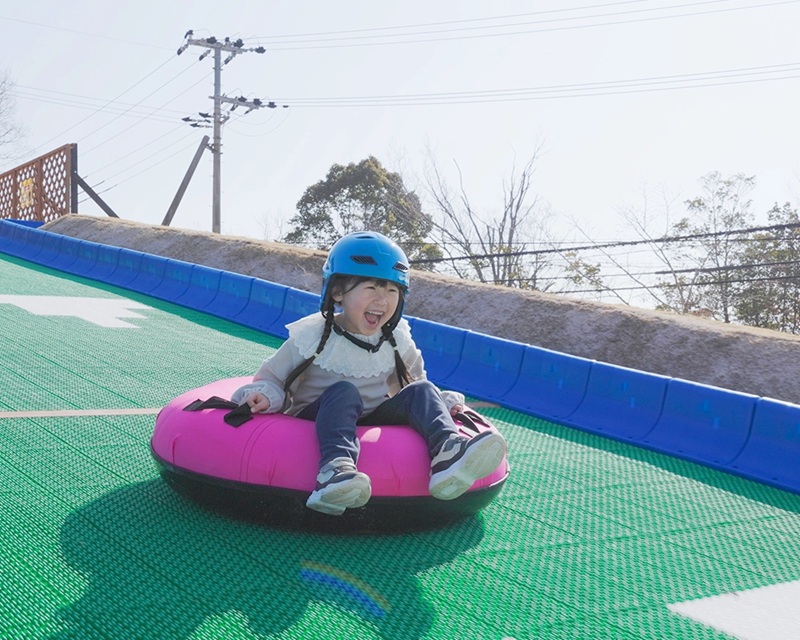 ホテルグリーンプラザ東条湖 公式