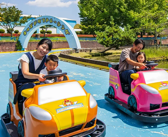 ホテルグリーンプラザ東条湖 公式