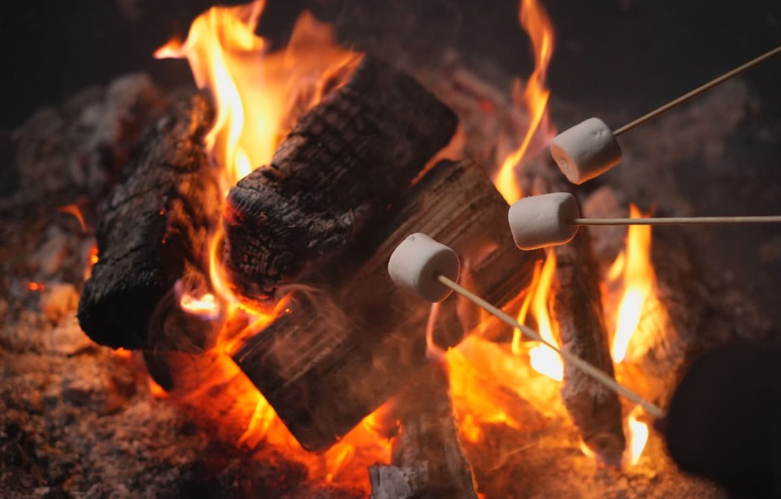 THE BOTANICAL RESORT 林音公式