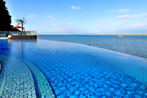 江の島ホテル公式