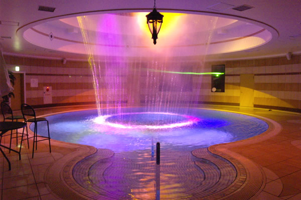 江の島ホテル公式