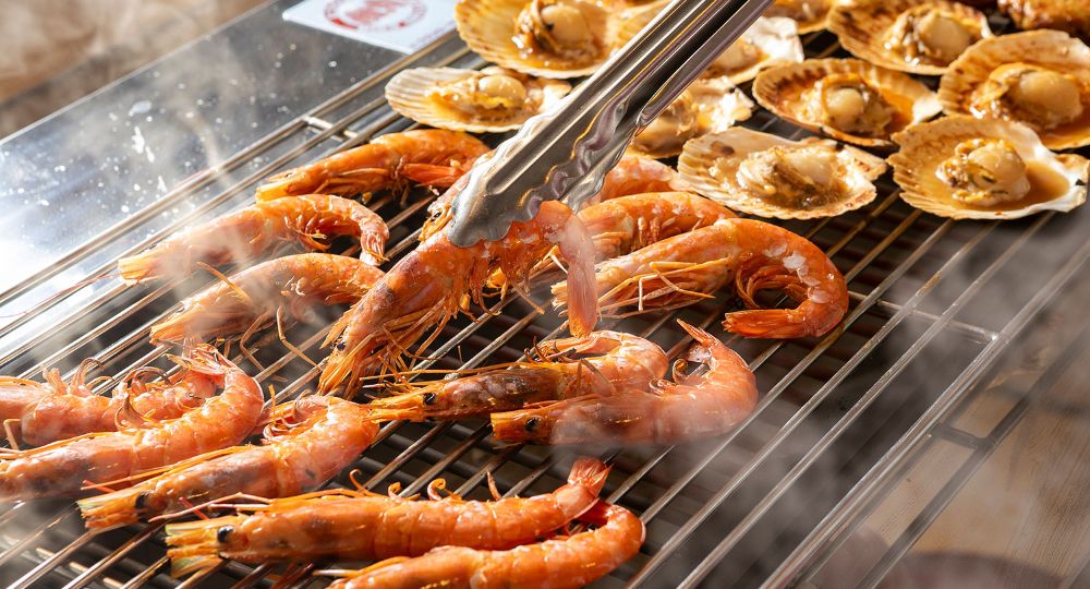 亀の井ホテル熱海 公式